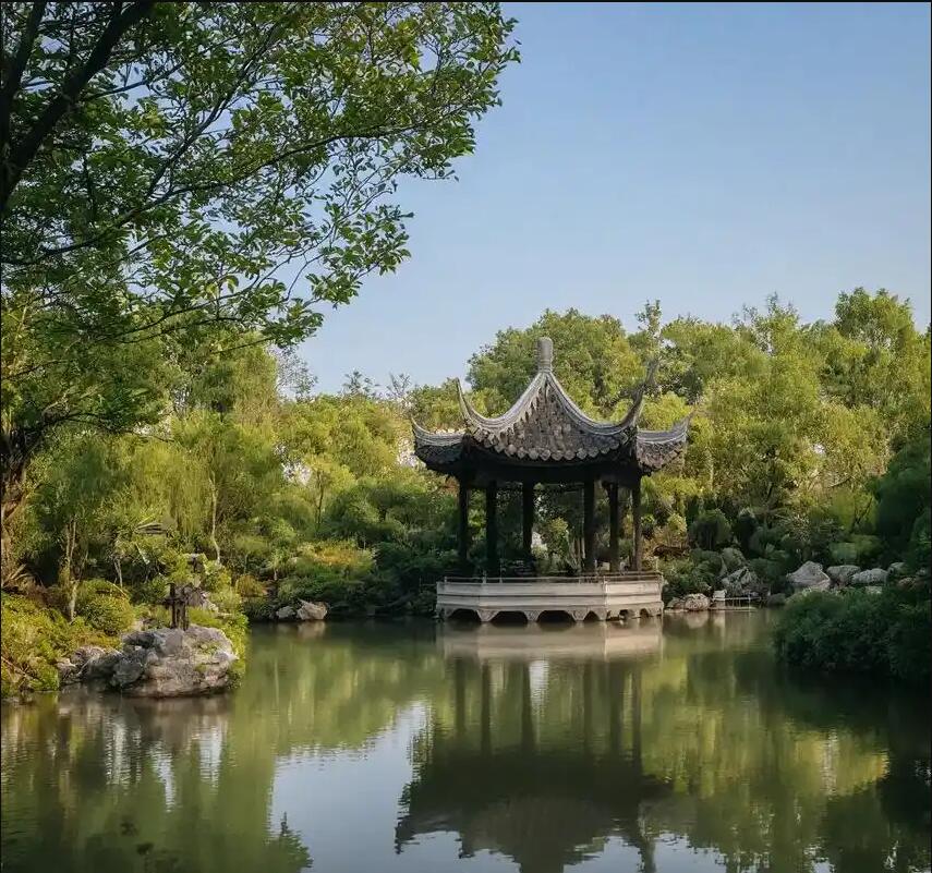 广州花都雅山餐饮有限公司